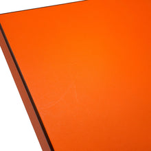 将图像加载到图库查看器中，HERMES Bolide Lime Epsom Size 27
