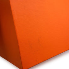 将图像加载到图库查看器中，HERMES Picotin Lock Etoupe Taurillon Clemence Size MM
