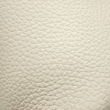 将图像加载到图库查看器中，HERMES in-the-loop Tote Bag Craie Taurillon Clemence Swift Leather Size 18
