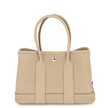 Load image into Gallery viewer, HERMES Neo Garden Trench Negonda Leather Size 23
