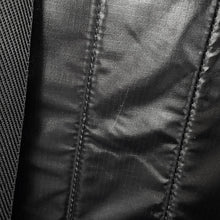 将图像加载到图库查看器中，SAINT LAURENT PARIS Nux Logo Backpack Black623698HO27Z1054 Nylon
