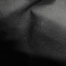 Load image into Gallery viewer, SAINT LAURENT PARIS City Trekking Backpack Black6497651ELQE1000 Lambskin

