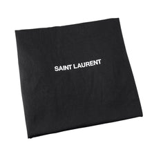 Load image into Gallery viewer, SAINT LAURENT PARIS City Trekking Backpack Black6497651ELQE1000 Lambskin
