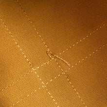 Load image into Gallery viewer, CELINE Triomphe Travel Bag Tan119572CAS.04LU PVC Leather Size Large
