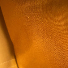 Load image into Gallery viewer, CELINE Triomphe Travel Bag Tan119572CAS.04LU PVC Leather Size Large

