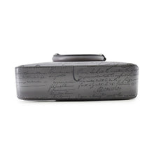 将图像加载到图库查看器中，Berluti To Jules Gulliver light aluminio257783 Venice Calf Leather
