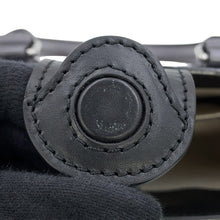 将图像加载到图库查看器中，Berluti To Jules Gulliver light aluminio257783 Venice Calf Leather

