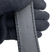 将图像加载到图库查看器中，Berluti To Jules Gulliver light aluminio257783 Venice Calf Leather
