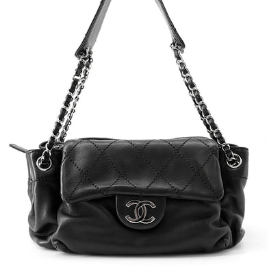 CHANEL– GALLERY RARE Global Online Store