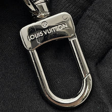 将图像加载到图库查看器中，LOUIS VUITTON Trio Messenger NoirM69443 Monogram Eclipse Monogram Eclipse Reverse

