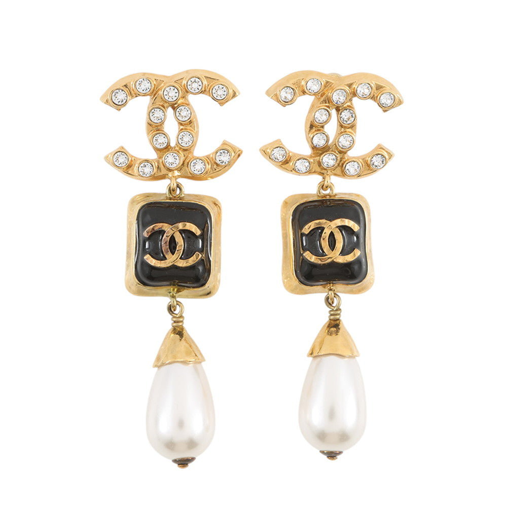 CHANEL– GALLERY RARE Global Online Store