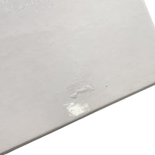 Load image into Gallery viewer, Maison Margiela Maison Margiela Coin Purse BlackSA1VX0019 Leather
