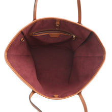 Load image into Gallery viewer, LOUIS VUITTON Neverfull BordeauxM57273 Monogram / Jacquard SINCE1854 Size MM

