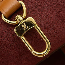 Load image into Gallery viewer, LOUIS VUITTON Neverfull BordeauxM57273 Monogram / Jacquard SINCE1854 Size MM
