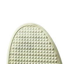 Load image into Gallery viewer, LOUIS VUITTON Front Lowline Monogram Sneakers Brown1A1F4H Patent LeatherMonogram Size 37
