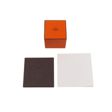 Load image into Gallery viewer, HERMES Chaine d'Ancre Anchene Ring Size PM/55/#15 SV925
