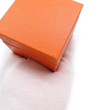 将图像加载到图库查看器中，HERMES Chaine d'Ancre Anchene Ring Size PM/49/#9 SV925
