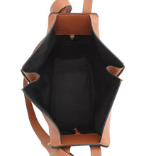 Load image into Gallery viewer, LOEWE hammock Tan387.30.S35 Classic Calf LeatherLeather Size Small
