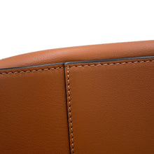 Load image into Gallery viewer, LOEWE hammock Tan387.30.S35 Classic Calf LeatherLeather Size Small

