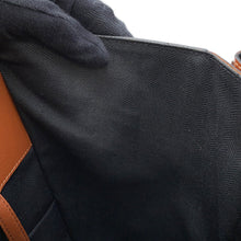 Load image into Gallery viewer, LOEWE hammock Tan387.30.S35 Classic Calf LeatherLeather Size Small
