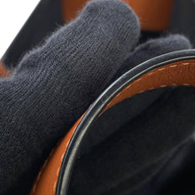 Load image into Gallery viewer, LOEWE hammock Tan387.30.S35 Classic Calf LeatherLeather Size Small
