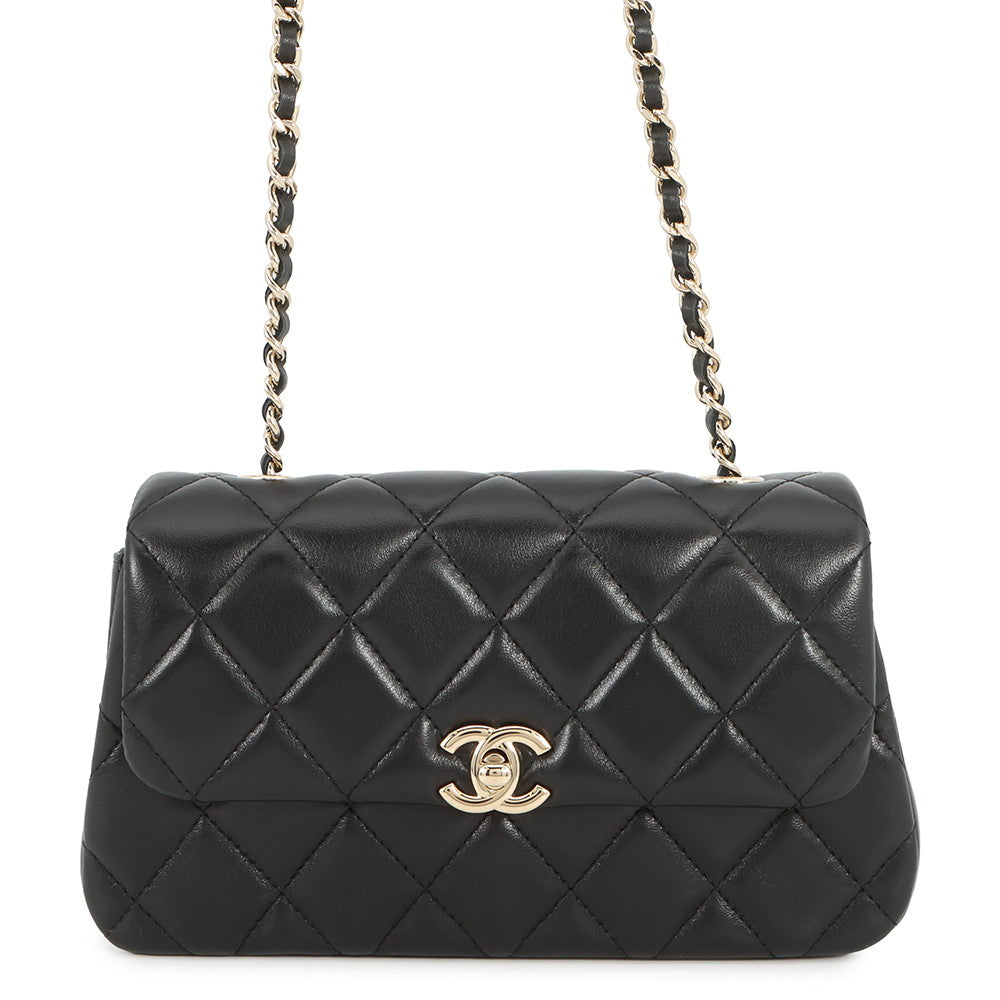 CHANEL– GALLERY RARE Global Online Store