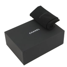 Load image into Gallery viewer, CHANEL Matelasse Mini Flap ChainShoulder Bag BlackAP4592 Lambskin Size Mini(7.5")
