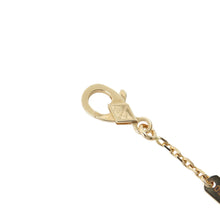 Load image into Gallery viewer, Van Cleef &amp; Arpels Vintage Alhambra PendantVCARA45800 18K Yellow Gold
