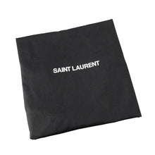 将图像加载到图库查看器中，SAINT LAURENT PARIS Tote bag Beige776763 Raffia Leather

