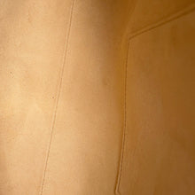 Load image into Gallery viewer, GUCCI Ophidia Small Tote Bag Beige/Brown547551 GG Supreme Leather Size Small
