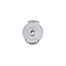 Load image into Gallery viewer, HERMES Chaine d'Ancre motif Farandole Earrings Size TPM SV925
