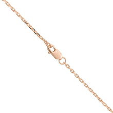 将图像加载到图库查看器中，HERMES Pop Ash Necklace Size Mini Black Gold Plated Lacquer
