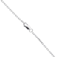Load image into Gallery viewer, HERMES Pop Ash Necklace Size Mini Marong rasse Metal Lacquer
