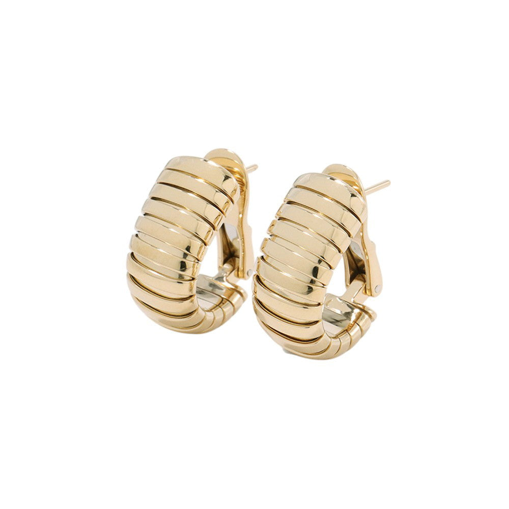 BVLGARI– GALLERY RARE Global Online Store