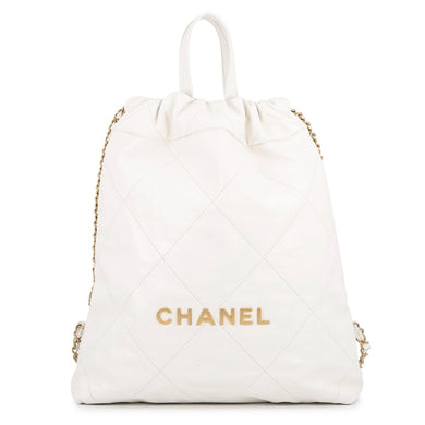 CHANEL– Tagged 