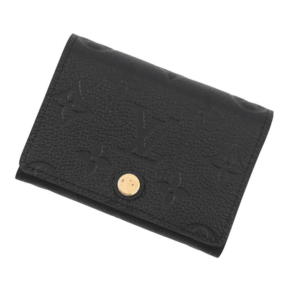 LOUIS VUITTON– GALLERY RARE Global Online Store