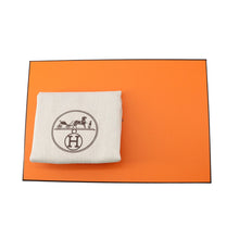 将图像加载到图库查看器中，HERMES Lindy Caban Taurillon Clemence Size Mini
