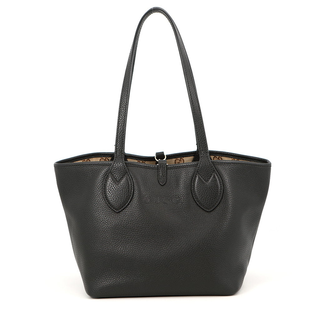 GUCCI– GALLERY RARE Global Online Store