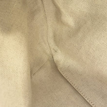 将图像加载到图库查看器中，GUCCI jumbo GG belt bag Beige/Brown696031 Canvas Leather
