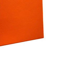 Load image into Gallery viewer, HERMES Birkin Rouge H Togo Leather Size 25
