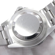 Load image into Gallery viewer, ROLEX Submariner Date W40mm Stainless Steel Black Dial16610
