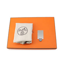 Load image into Gallery viewer, HERMES Constance3 Miroir Green Pantan Epsom Size Mini
