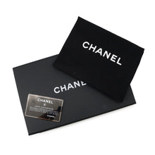 Load image into Gallery viewer, CHANEL Matelasse ChainShoulder Bag BlackA69900 Lambskin Size 20
