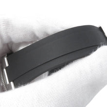 Load image into Gallery viewer, TUDOR Black Bay 58 W39mm Stainless Steel Rubber Burgundy DialM7939A1A0RU-0003
