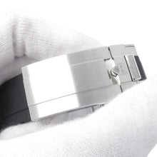 Load image into Gallery viewer, TUDOR Black Bay 58 W39mm Stainless Steel Rubber Burgundy DialM7939A1A0RU-0003
