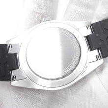 Load image into Gallery viewer, TUDOR Black Bay 58 W39mm Stainless Steel Rubber Burgundy DialM7939A1A0RU-0003
