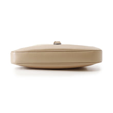 Load image into Gallery viewer, GUCCI Jackie1961 GG Supreme Shoulder Bag Beige678843 PVC Leather
