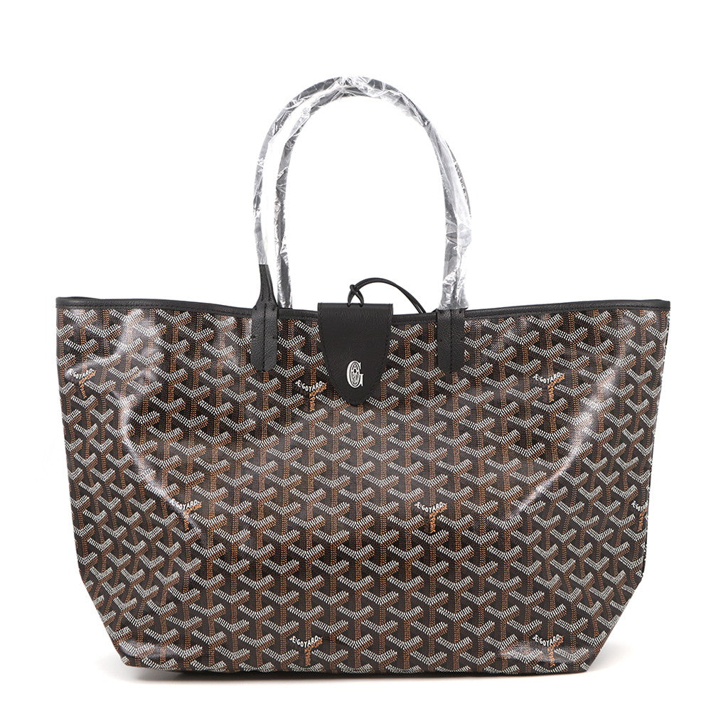 GOYARD– GALLERY RARE Global Online Store