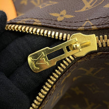 Load image into Gallery viewer, LOUIS VUITTON Keepall BrownM41426 Monogram Size 50
