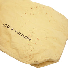 Load image into Gallery viewer, LOUIS VUITTON Keepall BrownM41426 Monogram Size 50
